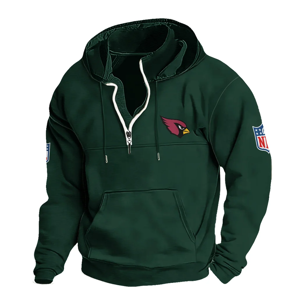 HVN1240AC081625SCHDarkGreen1