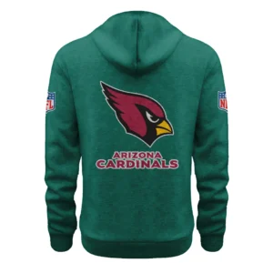 HVN1240AC081625SCHDarkGreen2