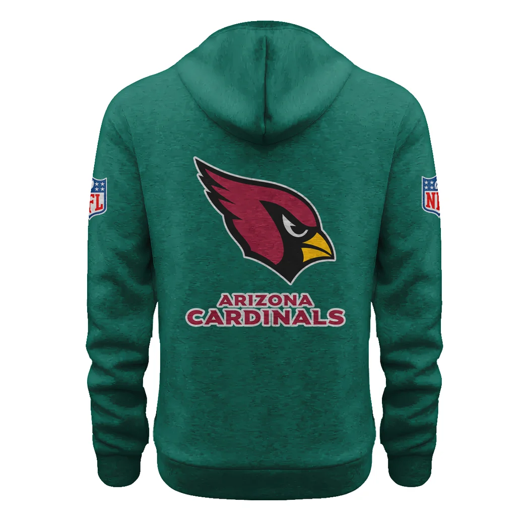 HVN1240AC081625SCHDarkGreen2