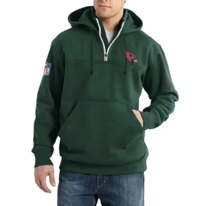 HVN1240AC081625SCHDarkGreen3