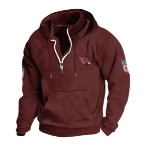 HVN1240AC081625SCHDeepRed1