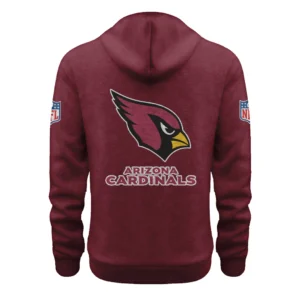 HVN1240AC081625SCHDeepRed2