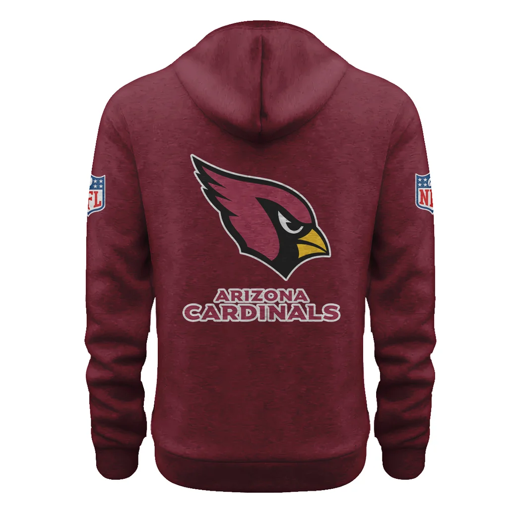 HVN1240AC081625SCHDeepRed2