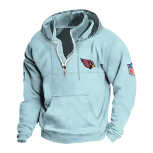 HVN1240AC081625SCHLightBlue1