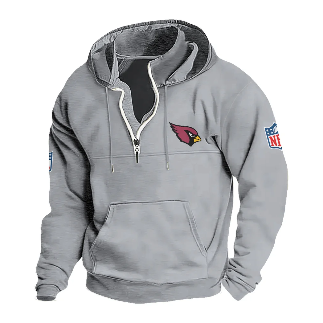 HVN1240AC081625SCHLightGray1