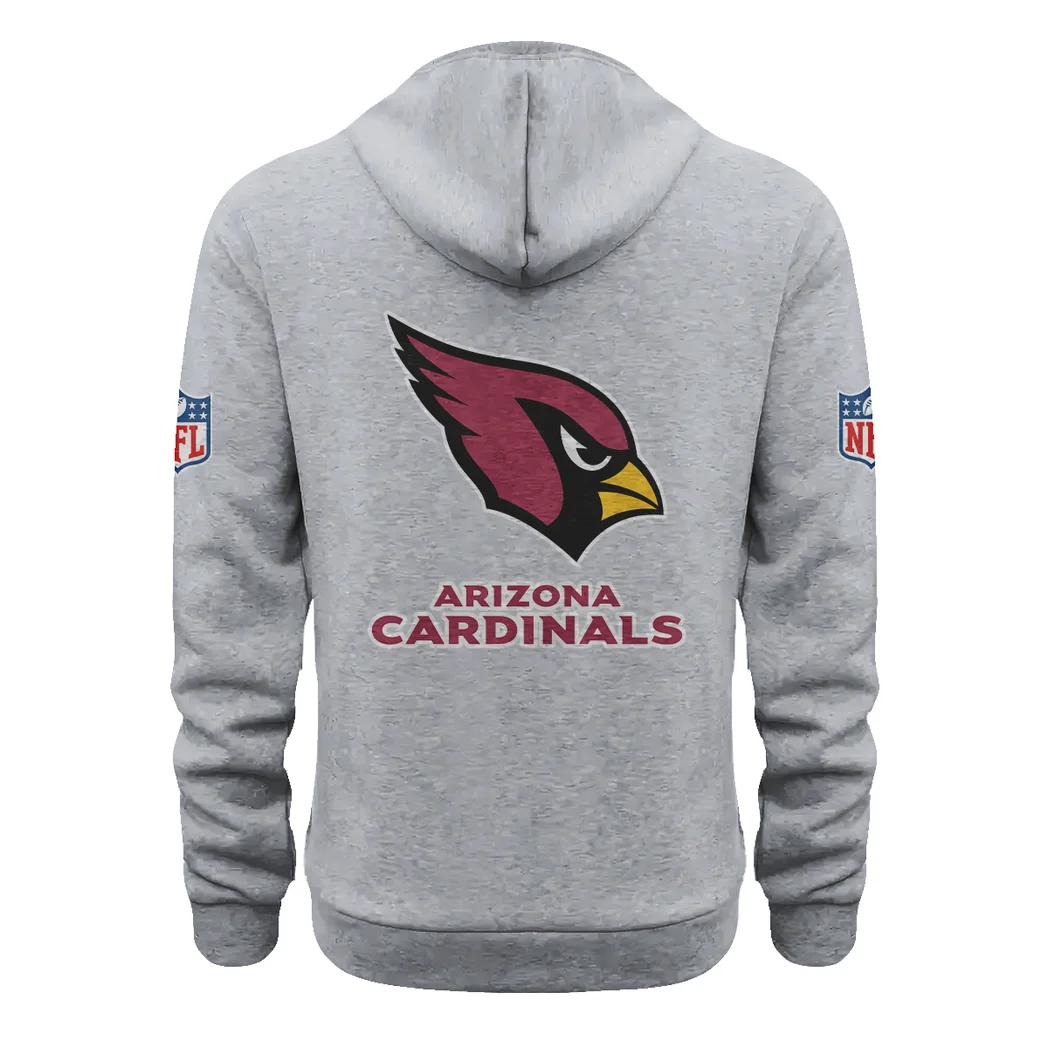 HVN1240AC081625SCHLightGray2