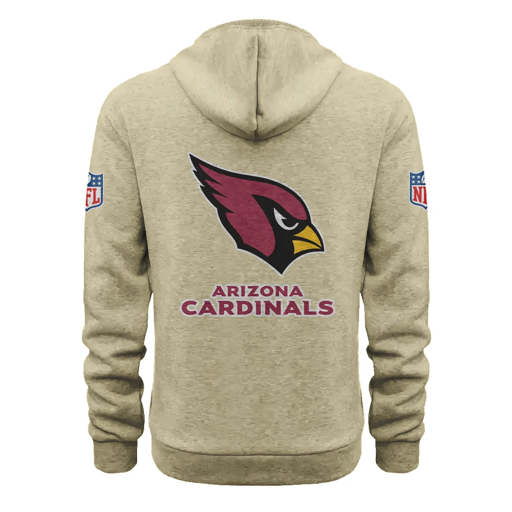 HVN1240AC081625SCHOffWhite2