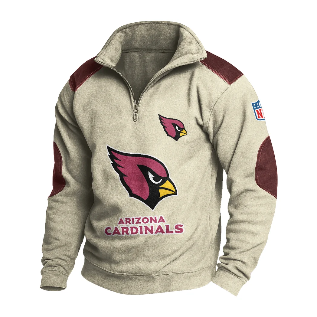 HVN1240AC081625SCOffWhite