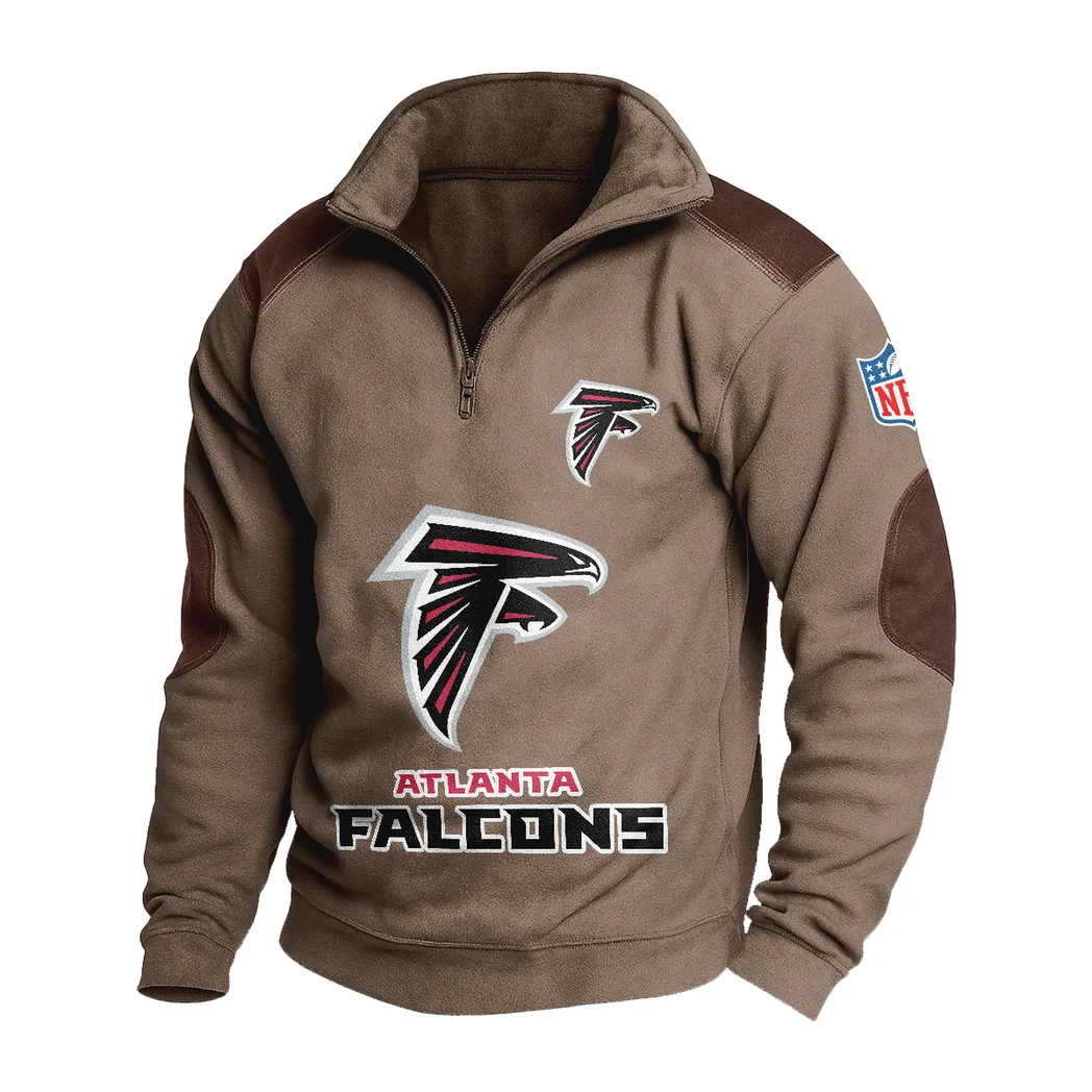 HVN1240AF081625SCBrown