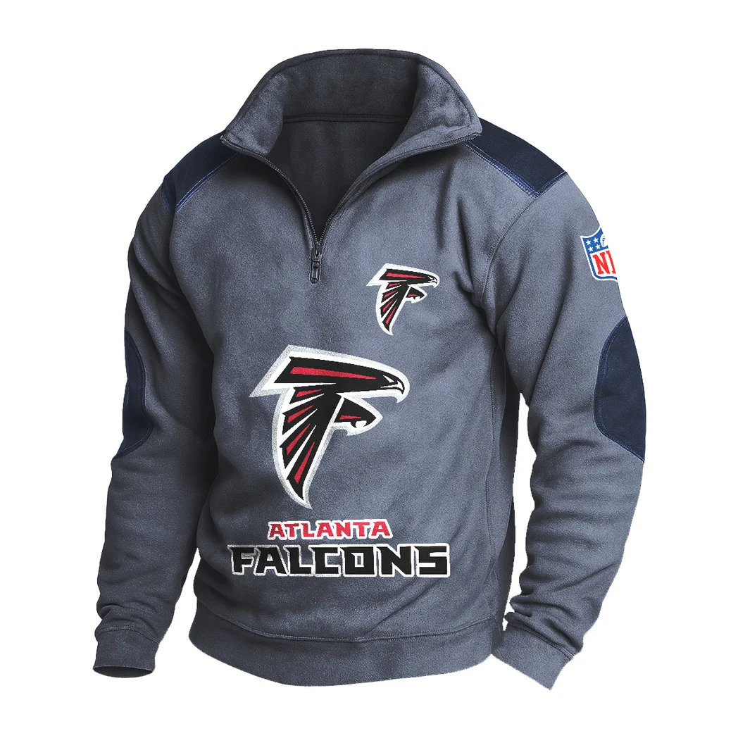 HVN1240AF081625SCDarkGray