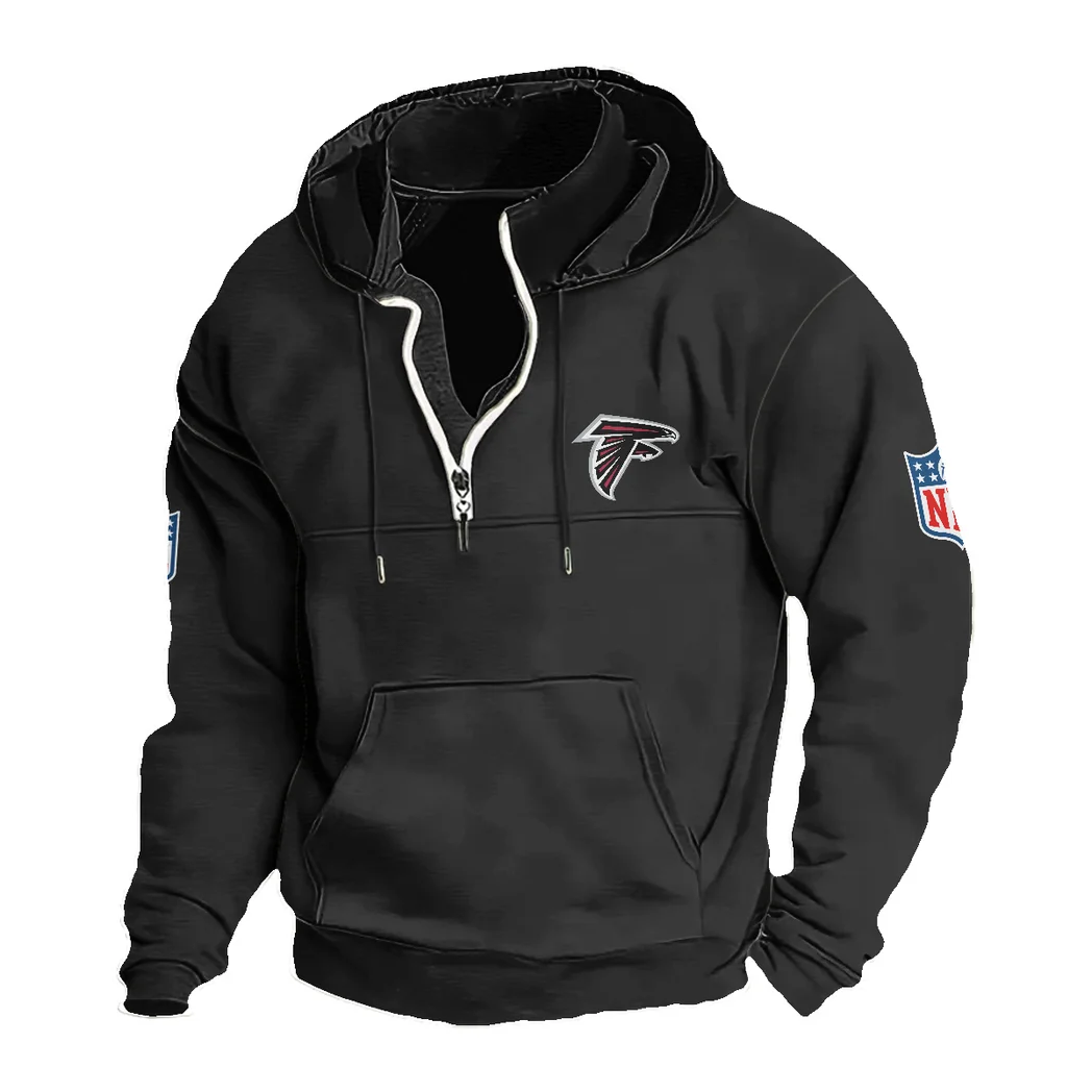 HVN1240AF081625SCHBlack1