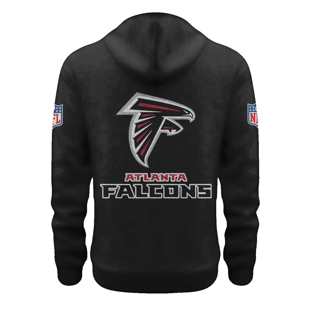 HVN1240AF081625SCHBlack2