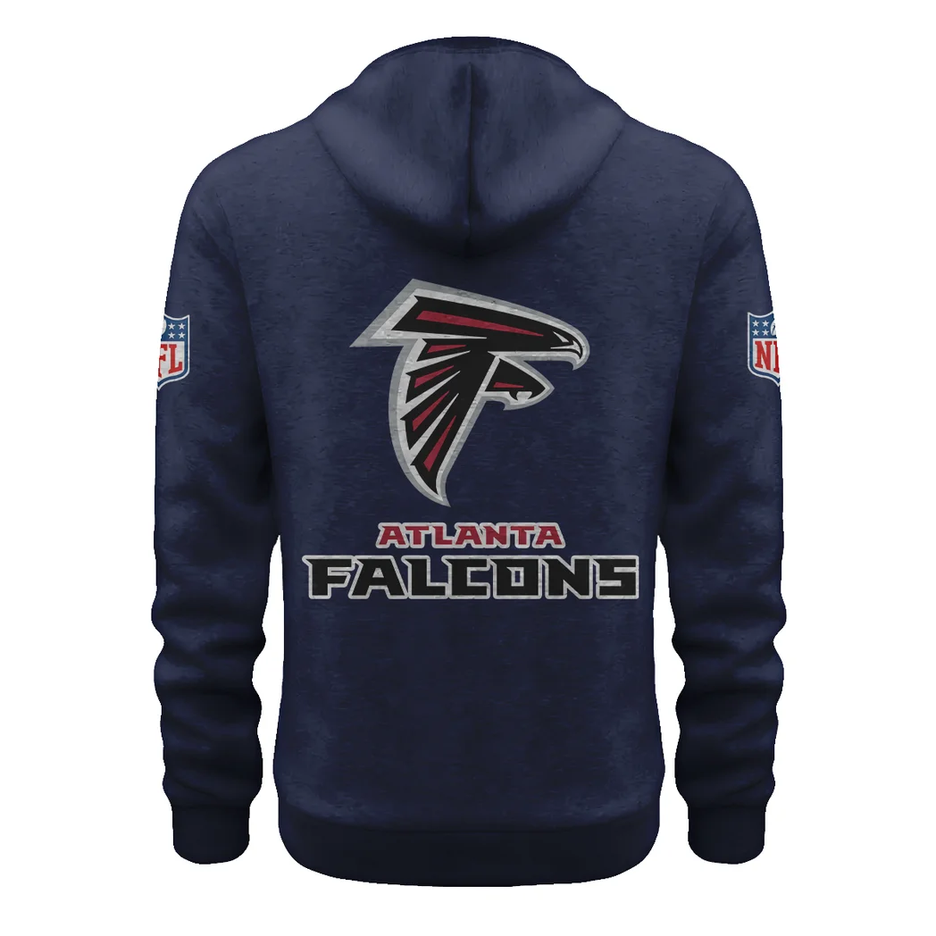 HVN1240AF081625SCHDarkBlue2