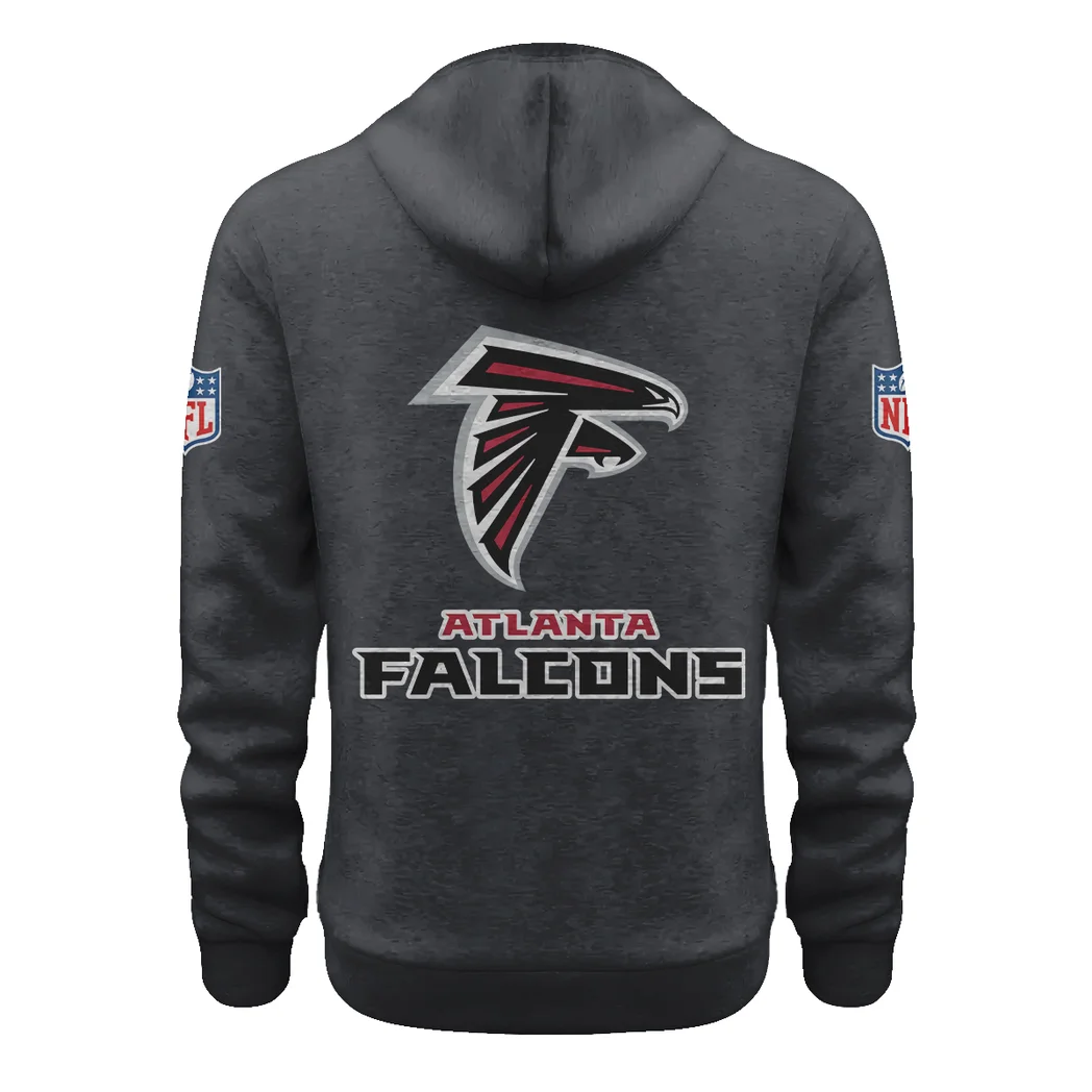 HVN1240AF081625SCHDarkGray2