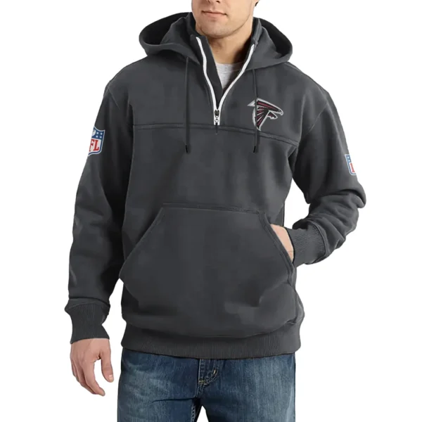HVN1240AF081625SCHDarkGray3