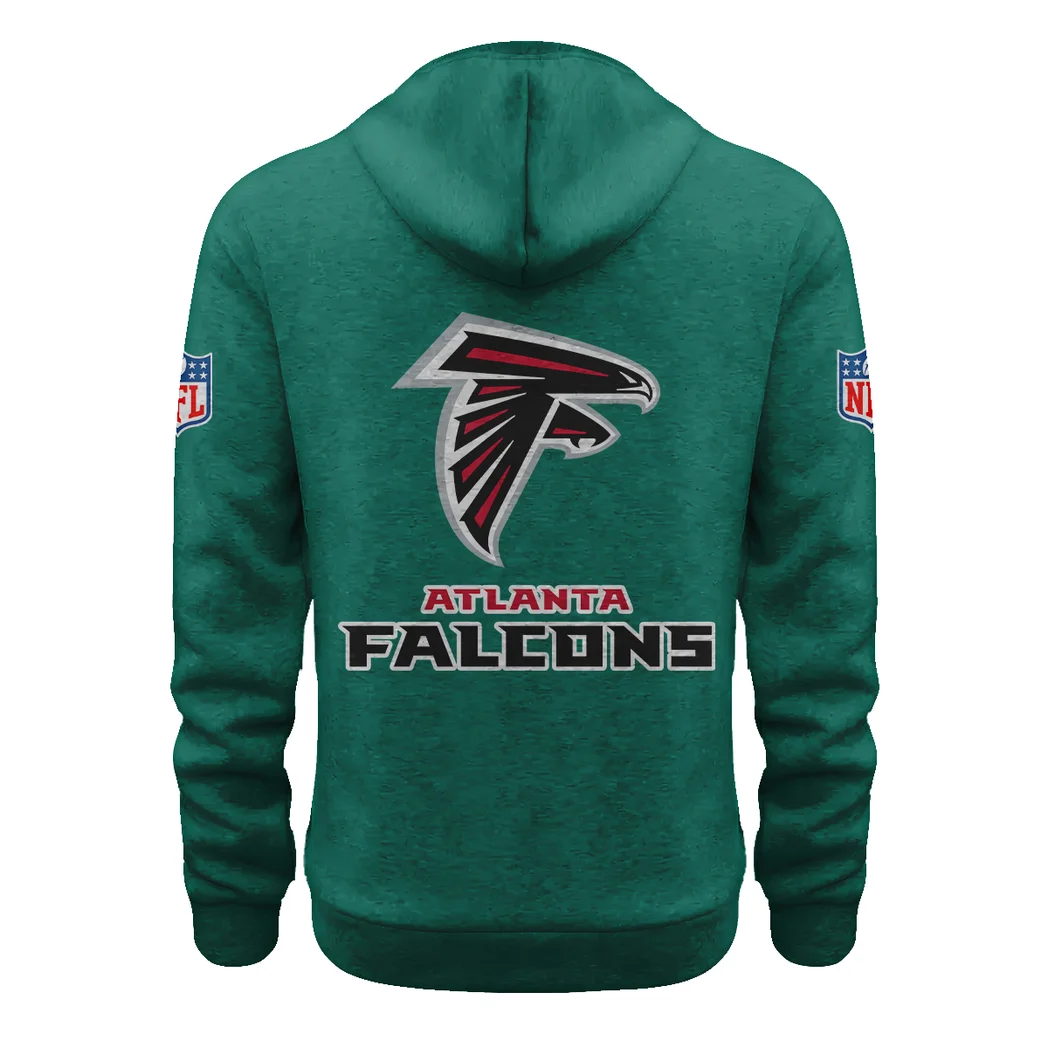 HVN1240AF081625SCHDarkGreen2