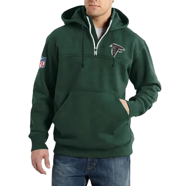 HVN1240AF081625SCHDarkGreen3