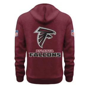 HVN1240AF081625SCHDeepRed2