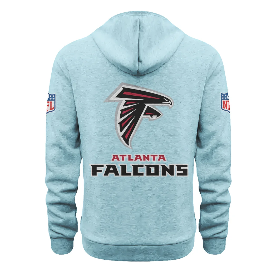 HVN1240AF081625SCHLightBlue2