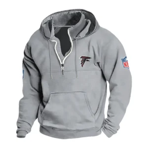 HVN1240AF081625SCHLightGray1