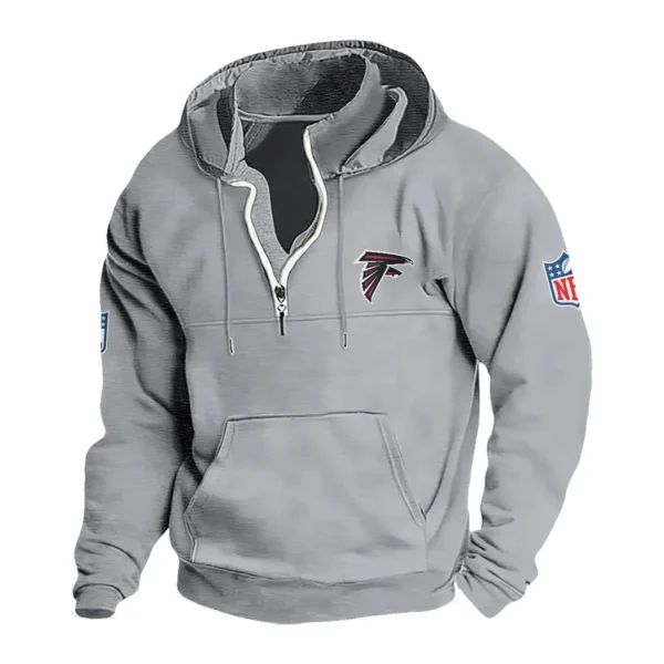 HVN1240AF081625SCHLightGray1
