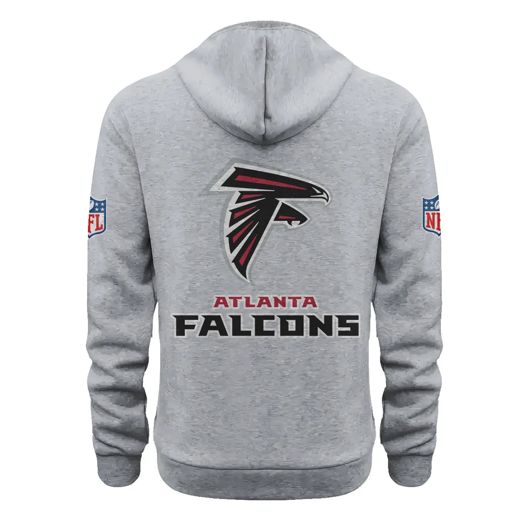 HVN1240AF081625SCHLightGray2