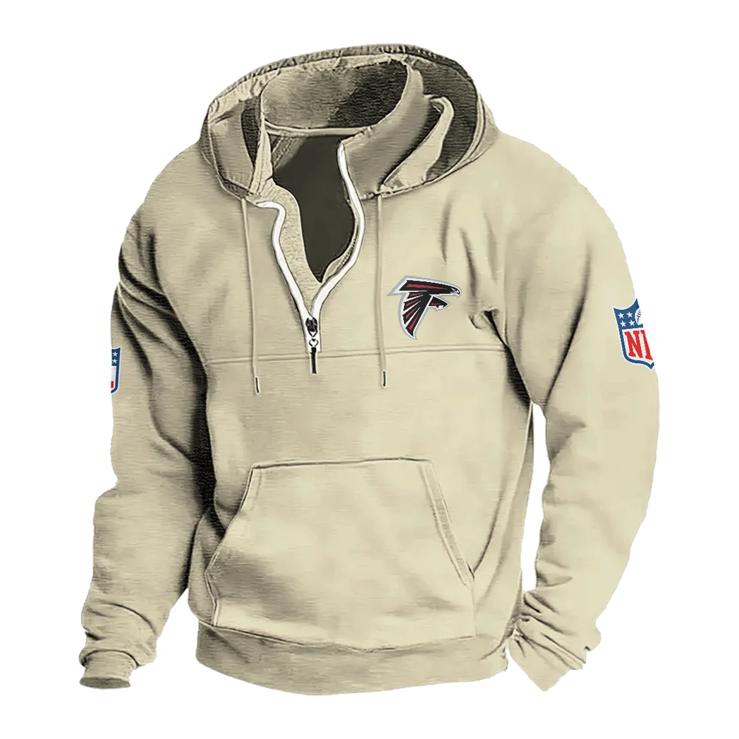 HVN1240AF081625SCHOffWhite1