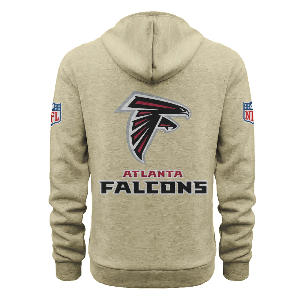 HVN1240AF081625SCHOffWhite2