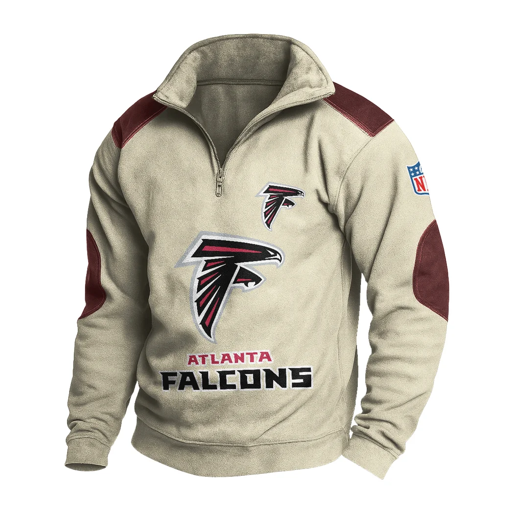 HVN1240AF081625SCOffWhite