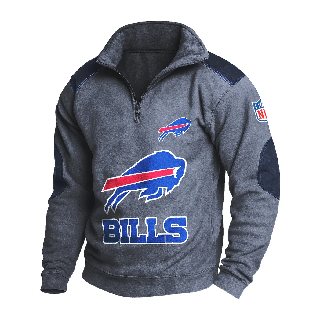 HVN1240BB081625SCDarkGray