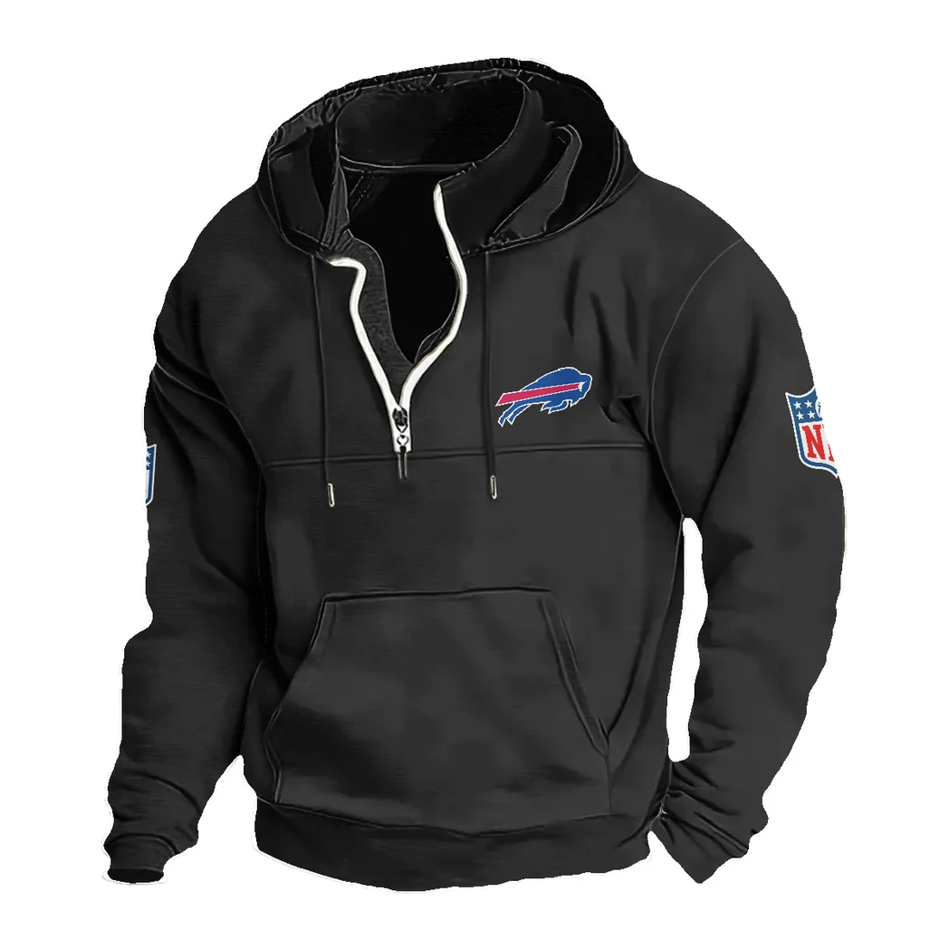 HVN1240BB081625SCHBlack1