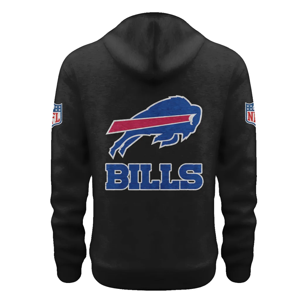 HVN1240BB081625SCHBlack2