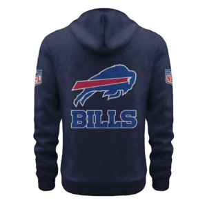 HVN1240BB081625SCHDarkBlue2