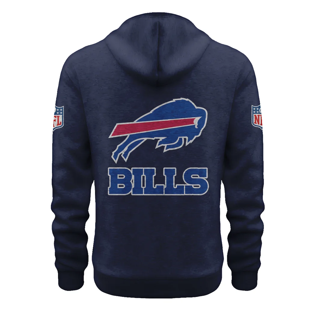 HVN1240BB081625SCHDarkBlue2