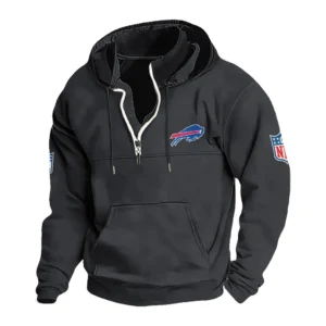 HVN1240BB081625SCHDarkGray1