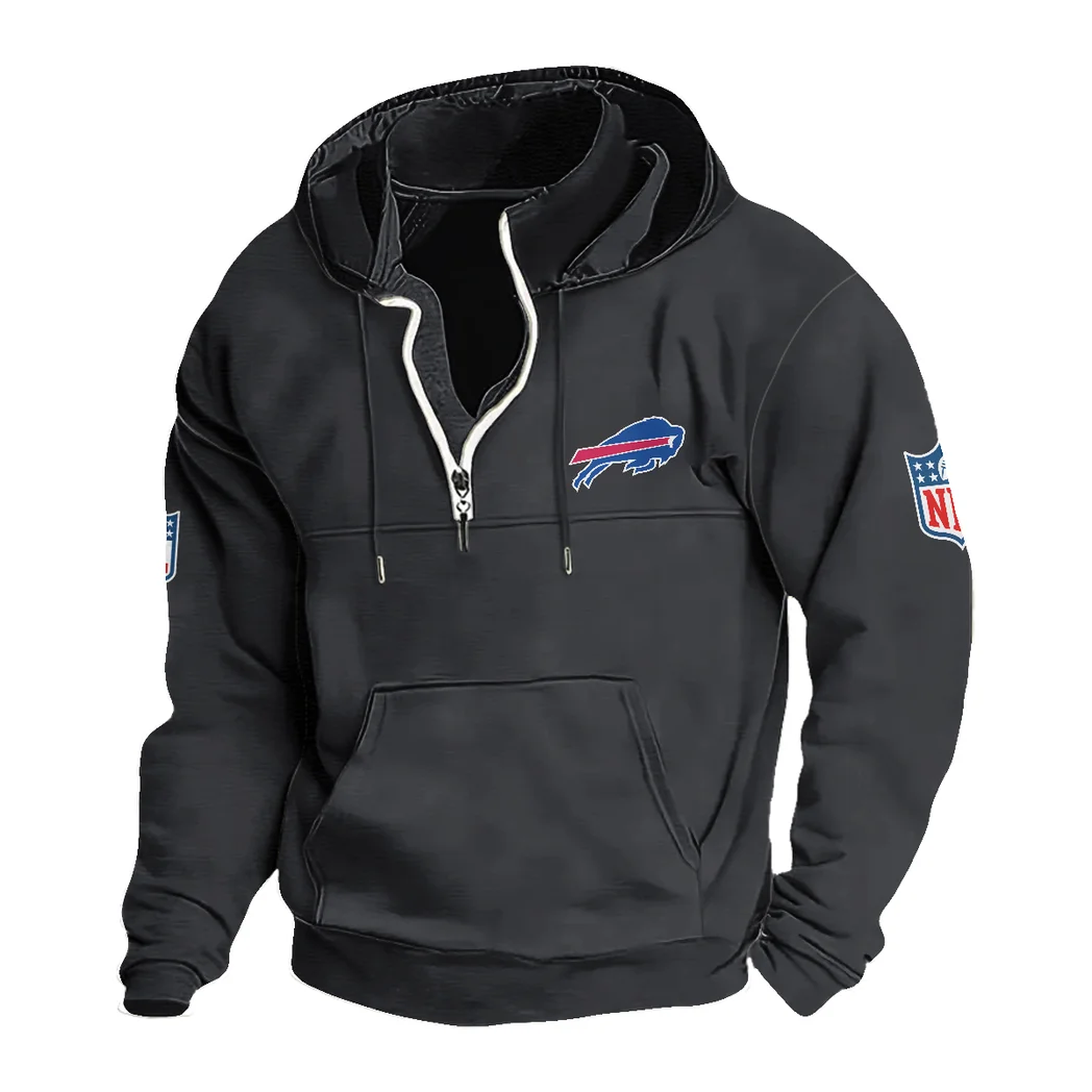 HVN1240BB081625SCHDarkGray1