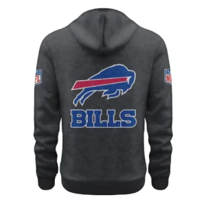 HVN1240BB081625SCHDarkGray2