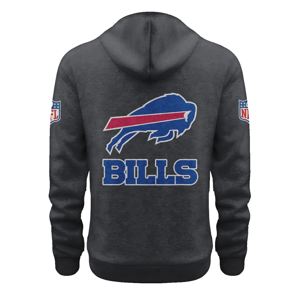 HVN1240BB081625SCHDarkGray2