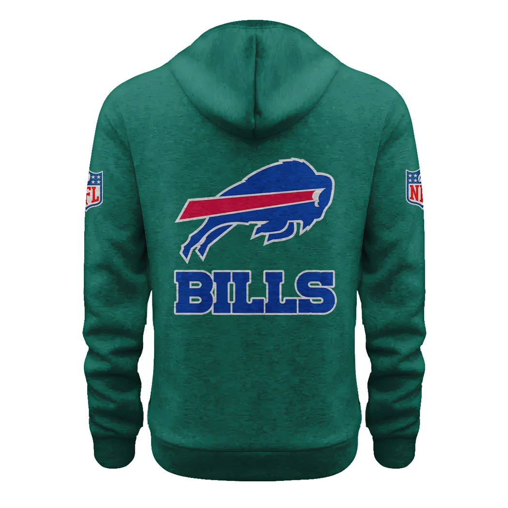 HVN1240BB081625SCHDarkGreen2