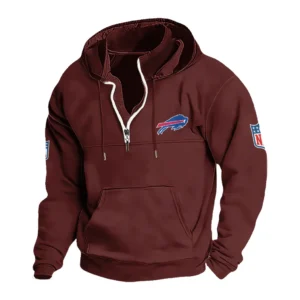 HVN1240BB081625SCHDeepRed1