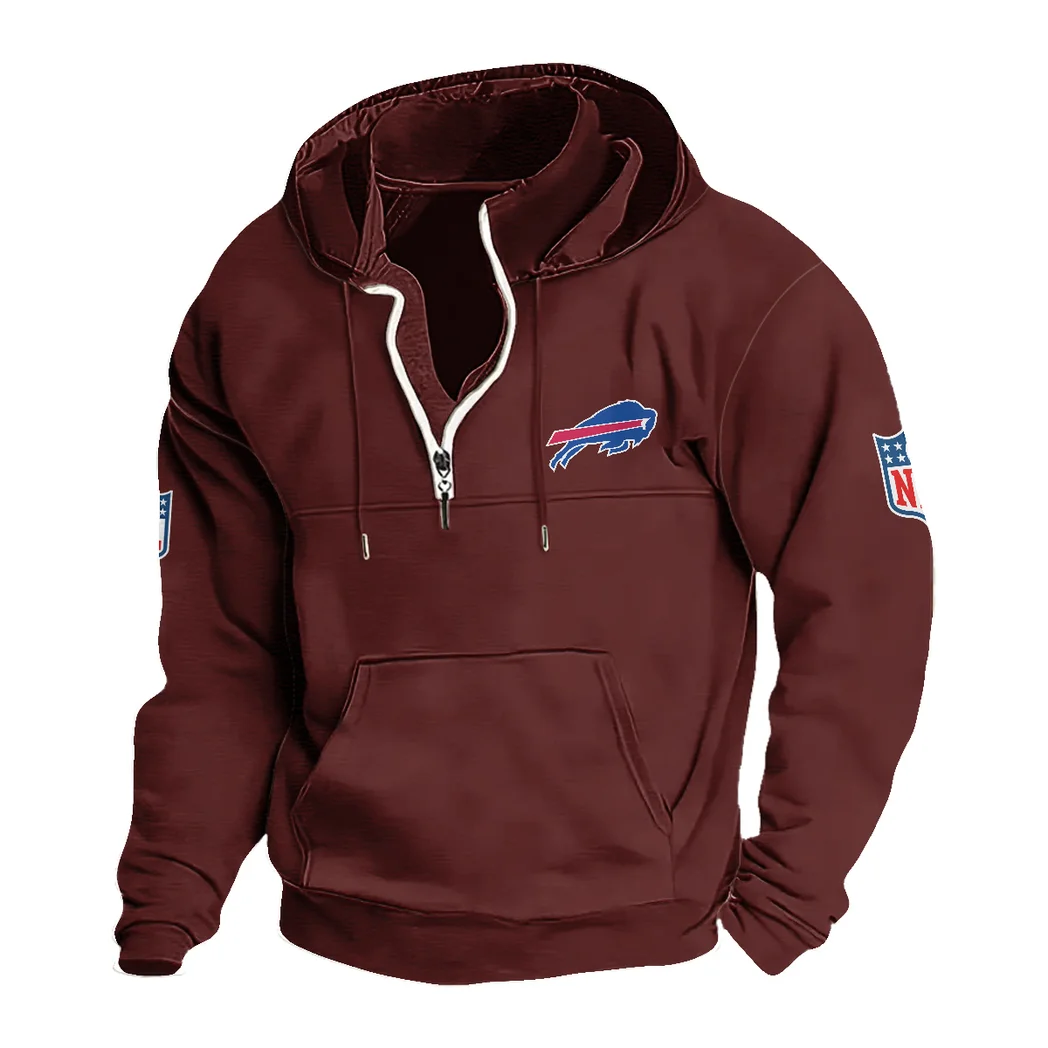 HVN1240BB081625SCHDeepRed1