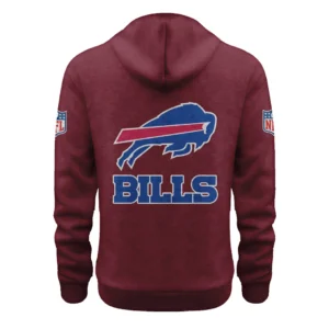 HVN1240BB081625SCHDeepRed2