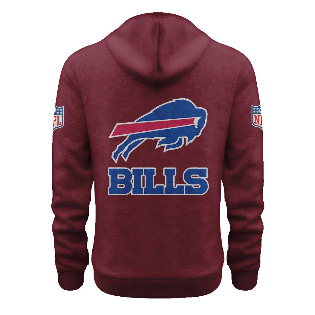 HVN1240BB081625SCHDeepRed2