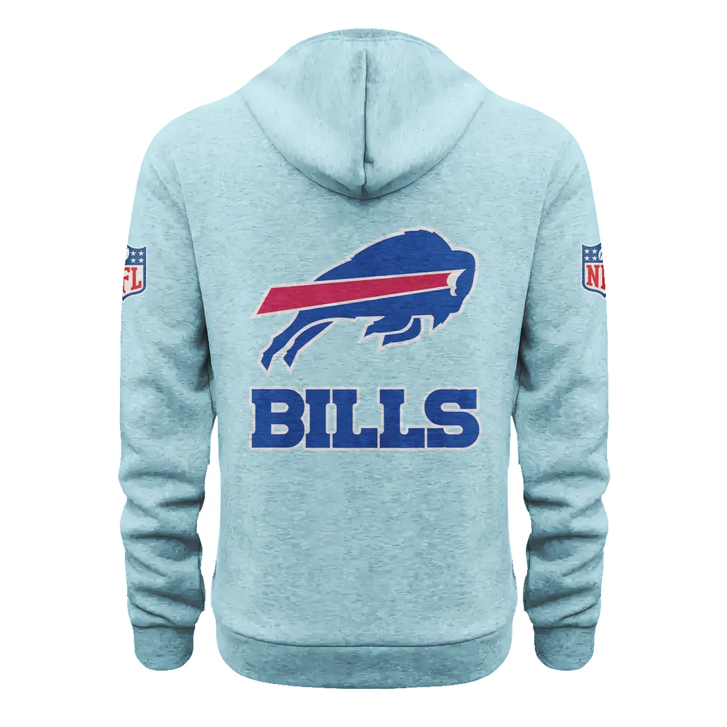 HVN1240BB081625SCHLightBlue2.webp HVN1240BB081625SCHLightBlue2