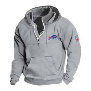 HVN1240BB081625SCHLightGray1