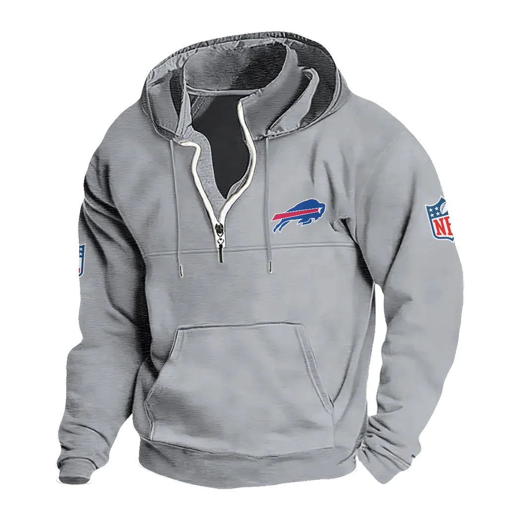 HVN1240BB081625SCHLightGray1