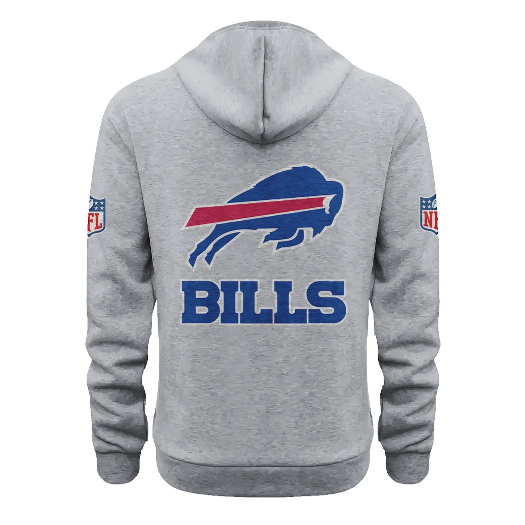 HVN1240BB081625SCHLightGray2