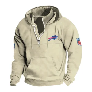 HVN1240BB081625SCHOffWhite1