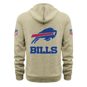 HVN1240BB081625SCHOffWhite2