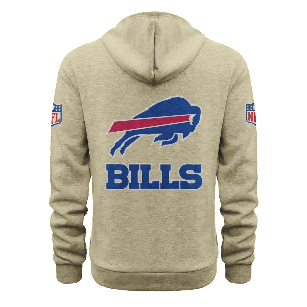 HVN1240BB081625SCHOffWhite2